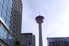 05A Calgary Tower Downtown.jpg